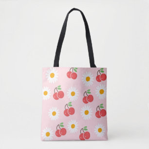 Tasche