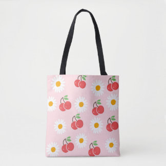 Tasche