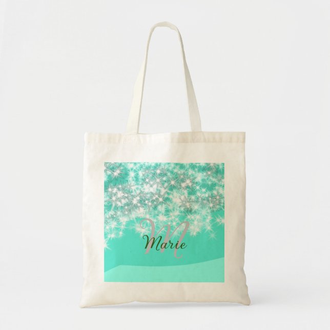 Tasche (Vorne)