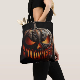 Tasche