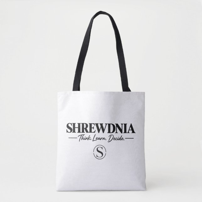 Tasche (Vorderseite)