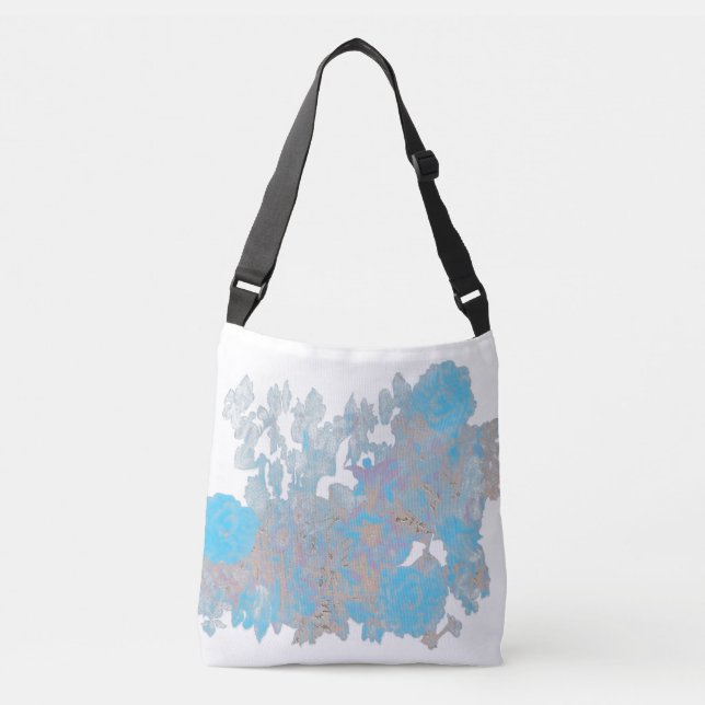 Tasche (Vorderseite)