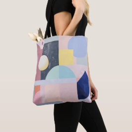 Tasche