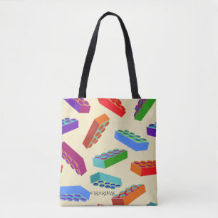  TASCHE