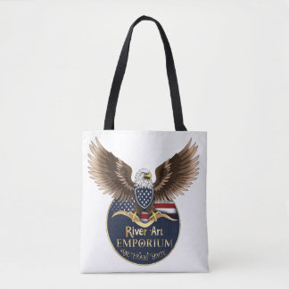 Tasche