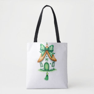 Tasche