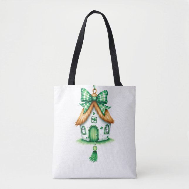 Tasche (Vorderseite)