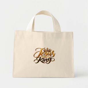 Tasche