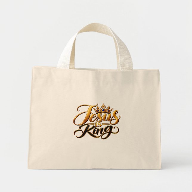Tasche (Vorne)