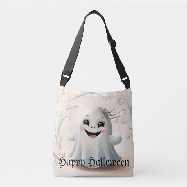 Tasche (Vorderseite)