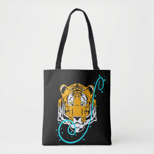Tasche