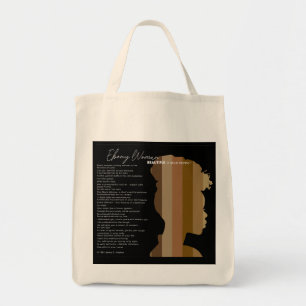 Tasche