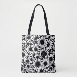 Tasche