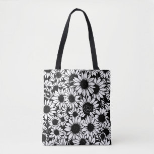 Tasche