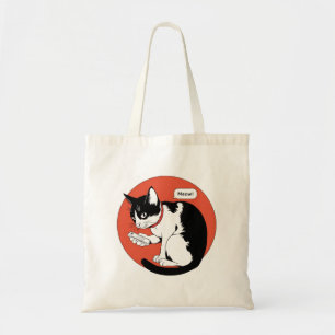 Tasche