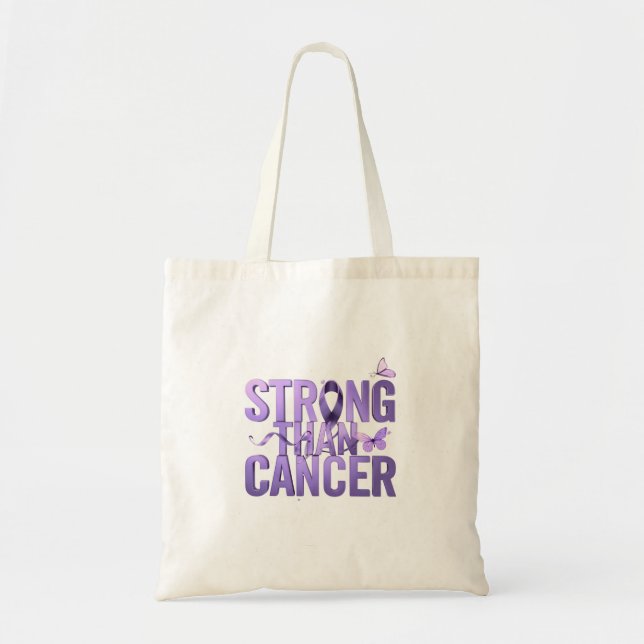 Tasche (Vorne)