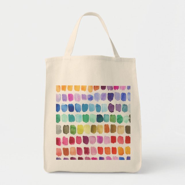 Tasche (Vorne)