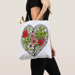 Tasche