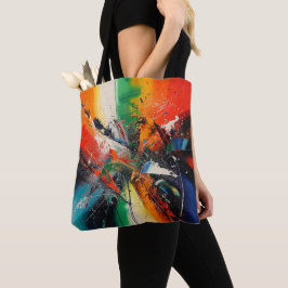 Tasche