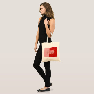 Tasche 