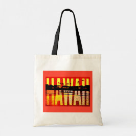 Tasche
