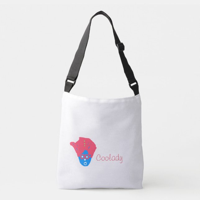 Tasche (Vorderseite)