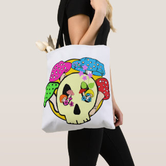 Tasche