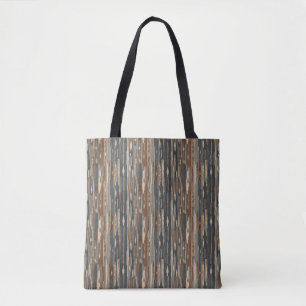 Tasche