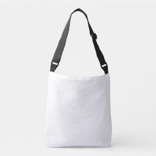 Tasche