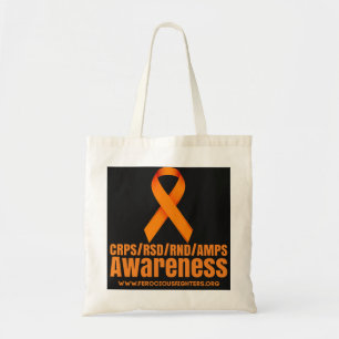 Tasche