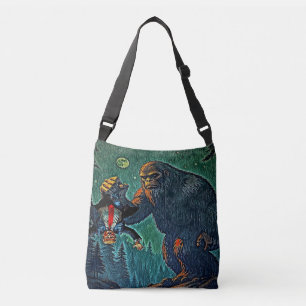 Tasche