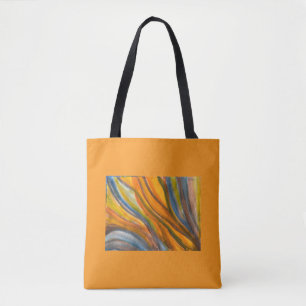 Tasche