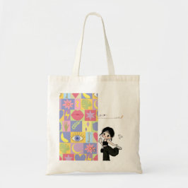 Tasche