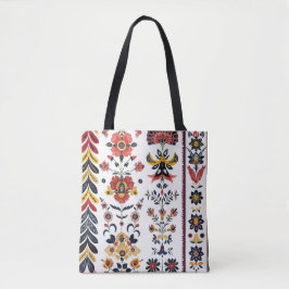 Tasche