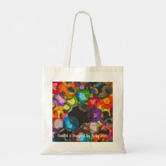 Tasche