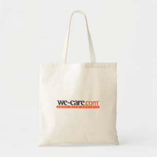 Tasche
