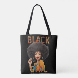 Tasche