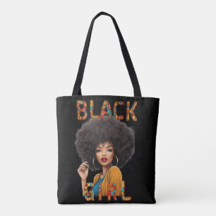 Tasche