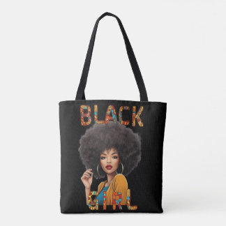 Tasche