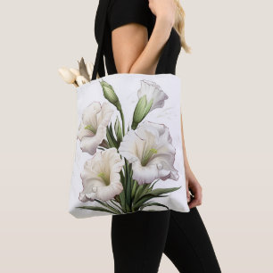 Tasche