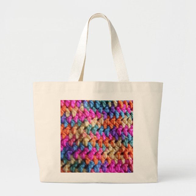 TASCHE 1 (Vorne)