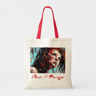 Tasche #17