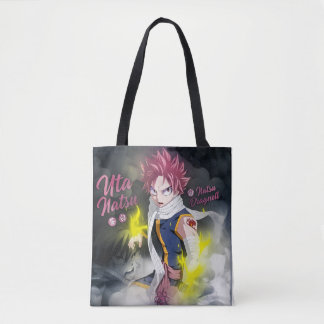 Tasche Anime