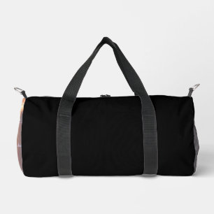 TASCHE AUS SEGELTUCH