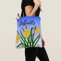 Tasche Ba