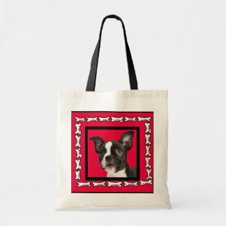 TASCHE BQAG BOSTONS TERRIOR