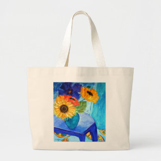 Tasche Brendans Loughlin