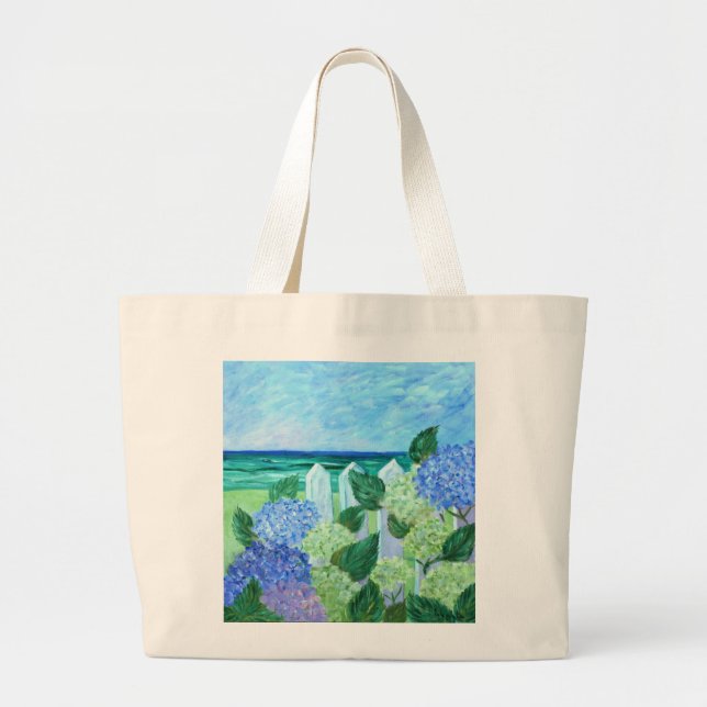 Tasche Brendans Loughlin (Vorne)