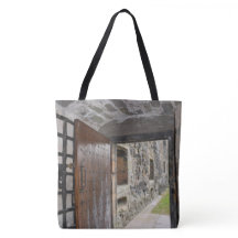 Tasche 'Burgtor'