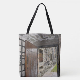 Tasche 'Burgtor'